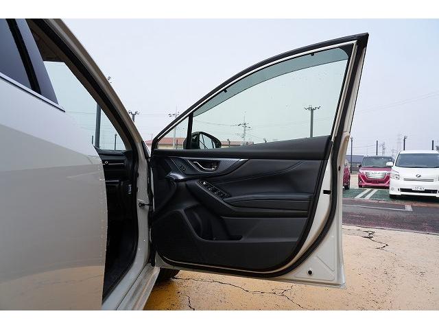 レヴォーグ ＧＴ－Ｈ　ＥＸ　４ＷＤ　衝突軽減ブレーキ　レーンアシスト　ブラインドスポット　純正メモリー１１．６インチナビ　Ｂｌｕｅｔｏｏｔｈ　バックカメラ　フルセグ　アダプティブクルーズコントロール　純正アルミホイール　ＥＴＣ（29枚目）