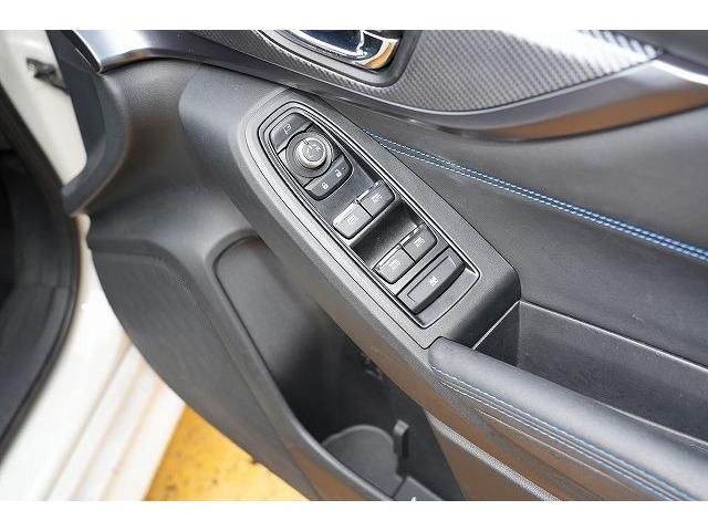 レヴォーグ ＧＴ－Ｈ　ＥＸ　４ＷＤ　衝突軽減ブレーキ　レーンアシスト　ブラインドスポット　純正メモリー１１．６インチナビ　Ｂｌｕｅｔｏｏｔｈ　バックカメラ　フルセグ　アダプティブクルーズコントロール　純正アルミホイール　ＥＴＣ（30枚目）