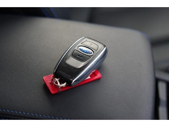 レヴォーグ ＧＴ－Ｈ　ＥＸ　４ＷＤ　衝突軽減ブレーキ　レーンアシスト　ブラインドスポット　純正メモリー１１．６インチナビ　Ｂｌｕｅｔｏｏｔｈ　バックカメラ　フルセグ　アダプティブクルーズコントロール　純正アルミホイール　ＥＴＣ（32枚目）