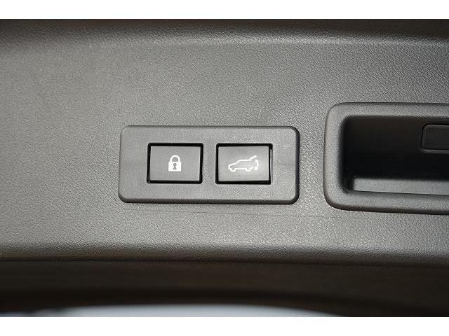 レヴォーグ ＧＴ－Ｈ　ＥＸ　４ＷＤ　衝突軽減ブレーキ　レーンアシスト　ブラインドスポット　純正メモリー１１．６インチナビ　Ｂｌｕｅｔｏｏｔｈ　バックカメラ　フルセグ　アダプティブクルーズコントロール　純正アルミホイール　ＥＴＣ（44枚目）