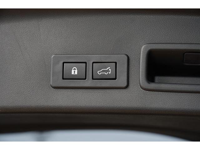 レヴォーグ ＧＴ－Ｈ　ＥＸ　４ＷＤ　衝突軽減ブレーキ　レーンアシスト　ブラインドスポット　純正メモリー１１．６インチナビ　Ｂｌｕｅｔｏｏｔｈ　バックカメラ　フルセグ　アダプティブクルーズコントロール　純正アルミホイール　ＥＴＣ（45枚目）