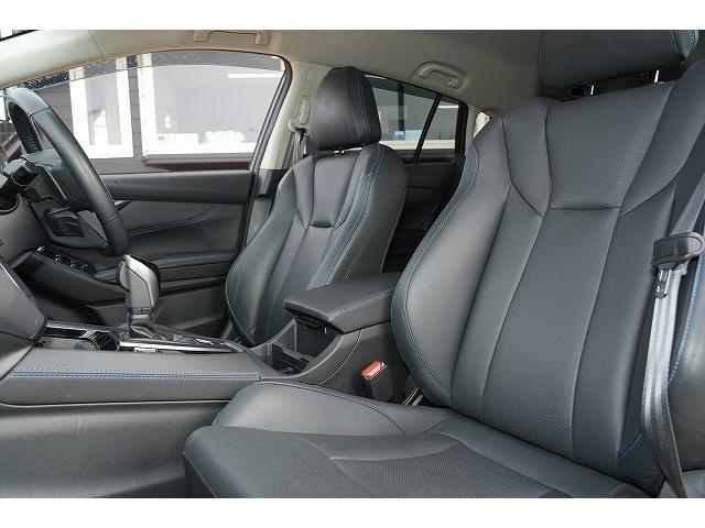 レヴォーグ ＧＴ－Ｈ　ＥＸ　４ＷＤ　衝突軽減ブレーキ　レーンアシスト　ブラインドスポット　純正メモリー１１．６インチナビ　Ｂｌｕｅｔｏｏｔｈ　バックカメラ　フルセグ　アダプティブクルーズコントロール　純正アルミホイール　ＥＴＣ（51枚目）