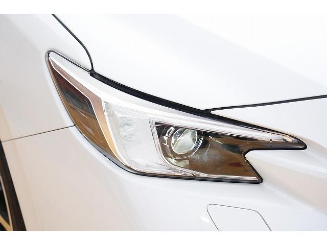 レヴォーグ ＧＴ－Ｈ　ＥＸ　４ＷＤ　衝突軽減ブレーキ　レーンアシスト　ブラインドスポット　純正メモリー１１．６インチナビ　Ｂｌｕｅｔｏｏｔｈ　バックカメラ　フルセグ　アダプティブクルーズコントロール　純正アルミホイール　ＥＴＣ（53枚目）