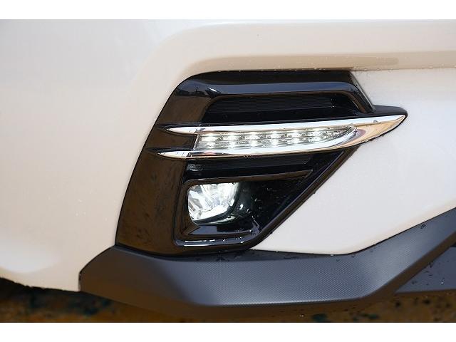 レヴォーグ ＧＴ－Ｈ　ＥＸ　４ＷＤ　衝突軽減ブレーキ　レーンアシスト　ブラインドスポット　純正メモリー１１．６インチナビ　Ｂｌｕｅｔｏｏｔｈ　バックカメラ　フルセグ　アダプティブクルーズコントロール　純正アルミホイール　ＥＴＣ（54枚目）