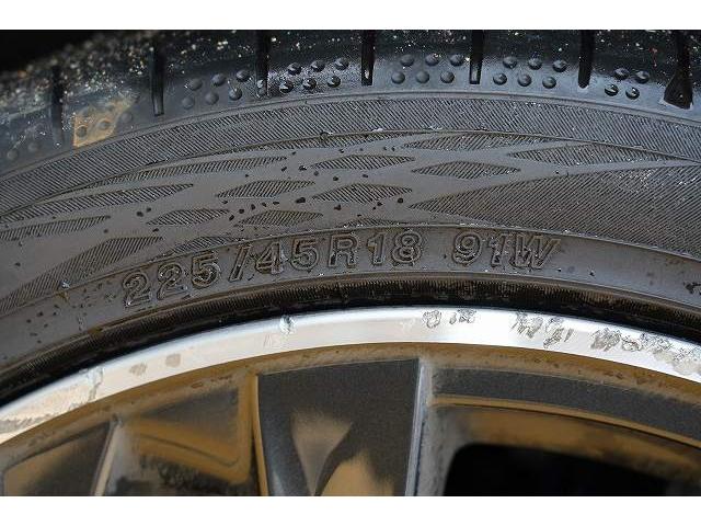 レヴォーグ ＧＴ－Ｈ　ＥＸ　４ＷＤ　衝突軽減ブレーキ　レーンアシスト　ブラインドスポット　純正メモリー１１．６インチナビ　Ｂｌｕｅｔｏｏｔｈ　バックカメラ　フルセグ　アダプティブクルーズコントロール　純正アルミホイール　ＥＴＣ（55枚目）