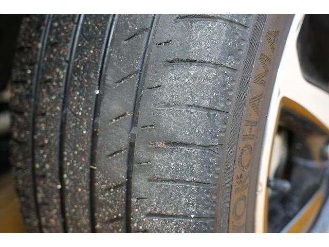 レヴォーグ ＧＴ－Ｈ　ＥＸ　４ＷＤ　衝突軽減ブレーキ　レーンアシスト　ブラインドスポット　純正メモリー１１．６インチナビ　Ｂｌｕｅｔｏｏｔｈ　バックカメラ　フルセグ　アダプティブクルーズコントロール　純正アルミホイール　ＥＴＣ（57枚目）