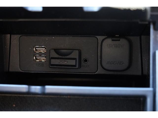 アクセラスポーツ ２２ＸＤ　プロアクティブ　衝突被害軽減ブレーキ　レーンアシスト　ヘッドアップディスプレイ　アダプティブクルーズコントロール　ブラインドスポット　オートハイビーム　社外アルミホイール　パワーシート　純正ナビ　前席ヒートシーター（17枚目）