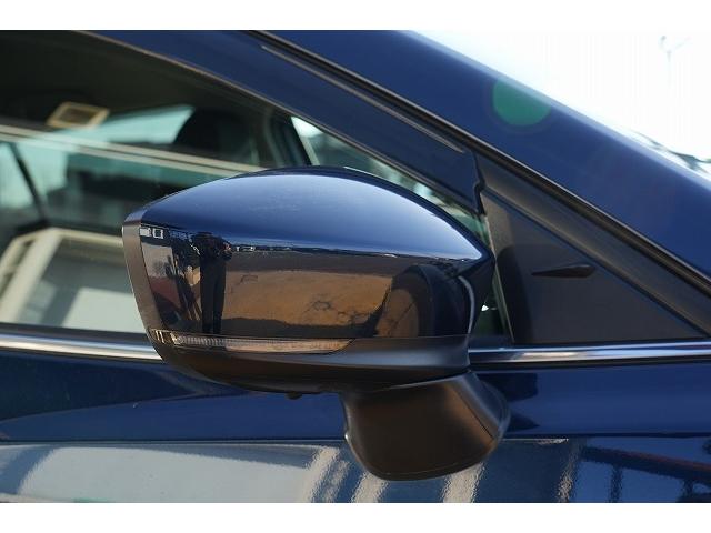 アクセラスポーツ ２２ＸＤ　プロアクティブ　衝突被害軽減ブレーキ　レーンアシスト　ヘッドアップディスプレイ　アダプティブクルーズコントロール　ブラインドスポット　オートハイビーム　社外アルミホイール　パワーシート　純正ナビ　前席ヒートシーター（30枚目）