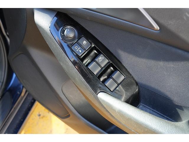 アクセラスポーツ ２２ＸＤ　プロアクティブ　衝突被害軽減ブレーキ　レーンアシスト　ヘッドアップディスプレイ　アダプティブクルーズコントロール　ブラインドスポット　オートハイビーム　社外アルミホイール　パワーシート　純正ナビ　前席ヒートシーター（32枚目）