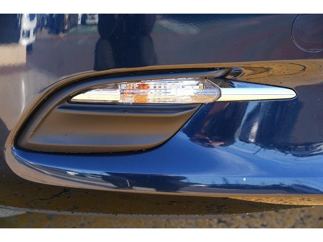 アクセラスポーツ ２２ＸＤ　プロアクティブ　衝突被害軽減ブレーキ　レーンアシスト　ヘッドアップディスプレイ　アダプティブクルーズコントロール　ブラインドスポット　オートハイビーム　社外アルミホイール　パワーシート　純正ナビ　前席ヒートシーター（49枚目）