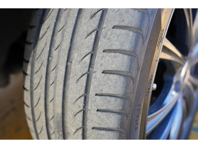 アクセラスポーツ ２２ＸＤ　プロアクティブ　衝突被害軽減ブレーキ　レーンアシスト　ヘッドアップディスプレイ　アダプティブクルーズコントロール　ブラインドスポット　オートハイビーム　社外アルミホイール　パワーシート　純正ナビ　前席ヒートシーター（52枚目）