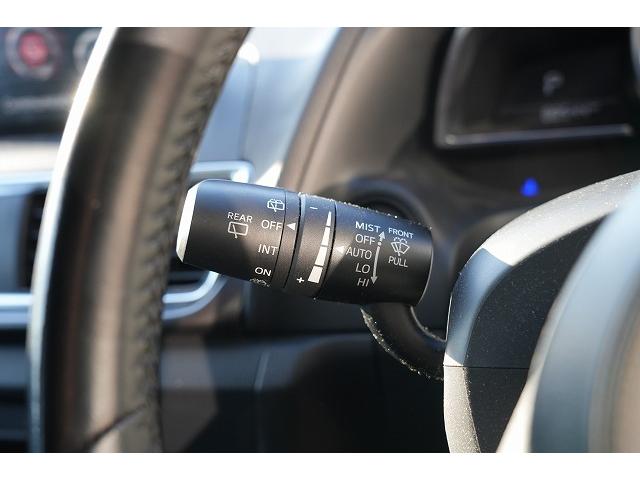 アクセラスポーツ １５ＸＤ　プロアクティブ　衝突軽減ブレーキ　レーンアシスト　ヘッドアップディスプレイ　アダプティプクルーズコントロール　ブレインドスポット　オートハイビーム　クリアランスソナー　Ｂｌｕｅｔｏｏｔｈ　バックカメラ　フルセグ（7枚目）