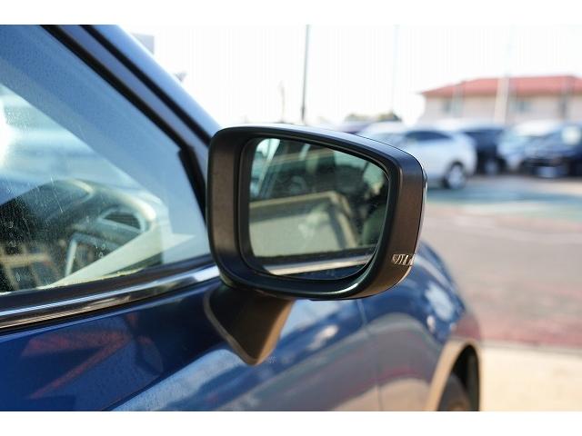 アクセラスポーツ １５ＸＤ　プロアクティブ　衝突軽減ブレーキ　レーンアシスト　ヘッドアップディスプレイ　アダプティプクルーズコントロール　ブレインドスポット　オートハイビーム　クリアランスソナー　Ｂｌｕｅｔｏｏｔｈ　バックカメラ　フルセグ（30枚目）