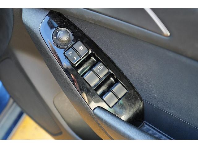 アクセラスポーツ １５ＸＤ　プロアクティブ　衝突軽減ブレーキ　レーンアシスト　ヘッドアップディスプレイ　アダプティプクルーズコントロール　ブレインドスポット　オートハイビーム　クリアランスソナー　Ｂｌｕｅｔｏｏｔｈ　バックカメラ　フルセグ（33枚目）