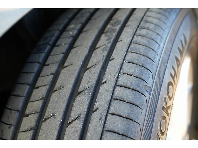 アクセラスポーツ １５ＸＤ　プロアクティブ　衝突軽減ブレーキ　レーンアシスト　ヘッドアップディスプレイ　アダプティプクルーズコントロール　ブレインドスポット　オートハイビーム　クリアランスソナー　Ｂｌｕｅｔｏｏｔｈ　バックカメラ　フルセグ（52枚目）