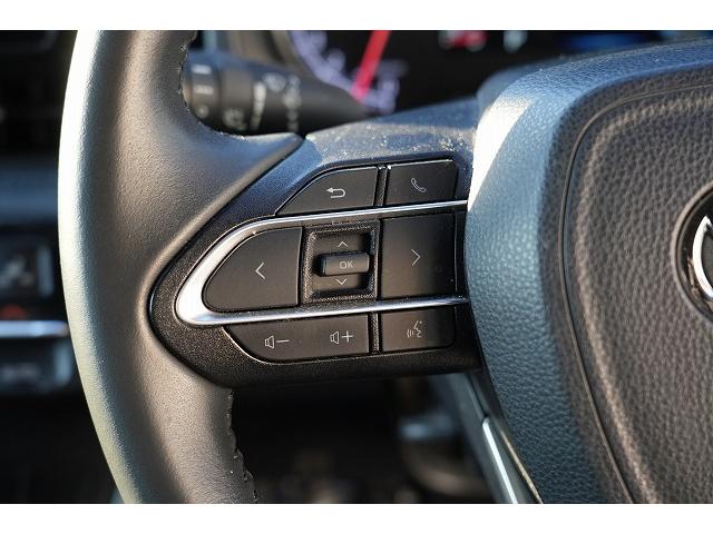 ヴォクシー S-Z ディスプレイオーディオナビ 衝突軽減ブレーキ レーンアシスト アダブティブクルーズコントロール クリアランスソナー 両側パワースライドドア フルセグ Bluetooth ビルトインETC2.0(4枚目)