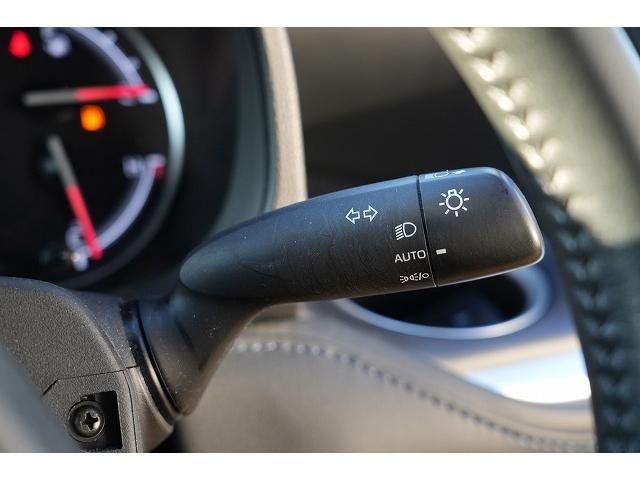 ヴォクシー S-Z ディスプレイオーディオナビ 衝突軽減ブレーキ レーンアシスト アダブティブクルーズコントロール クリアランスソナー 両側パワースライドドア フルセグ Bluetooth ビルトインETC2.0(6枚目)