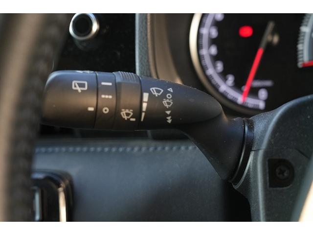 ヴォクシー S-Z ディスプレイオーディオナビ 衝突軽減ブレーキ レーンアシスト アダブティブクルーズコントロール クリアランスソナー 両側パワースライドドア フルセグ Bluetooth ビルトインETC2.0(7枚目)