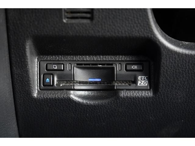 ヴォクシー S-Z ディスプレイオーディオナビ 衝突軽減ブレーキ レーンアシスト アダブティブクルーズコントロール クリアランスソナー 両側パワースライドドア フルセグ Bluetooth ビルトインETC2.0(10枚目)