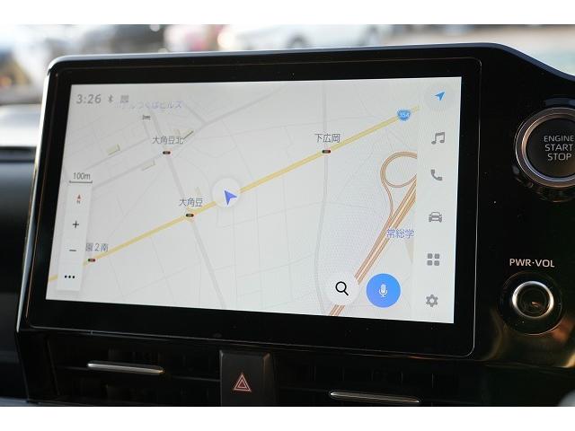 ヴォクシー S-Z ディスプレイオーディオナビ 衝突軽減ブレーキ レーンアシスト アダブティブクルーズコントロール クリアランスソナー 両側パワースライドドア フルセグ Bluetooth ビルトインETC2.0(12枚目)