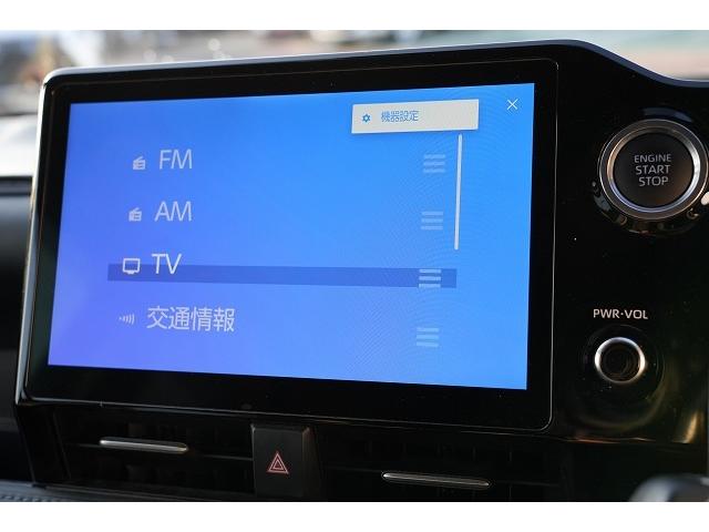 ヴォクシー S-Z ディスプレイオーディオナビ 衝突軽減ブレーキ レーンアシスト アダブティブクルーズコントロール クリアランスソナー 両側パワースライドドア フルセグ Bluetooth ビルトインETC2.0(13枚目)