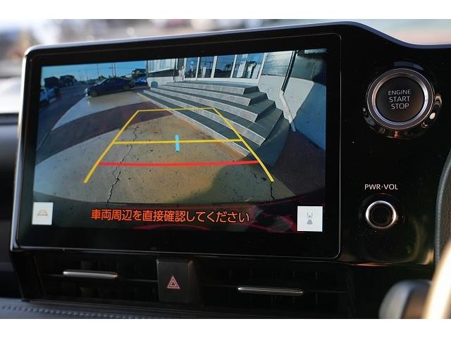 ヴォクシー S-Z ディスプレイオーディオナビ 衝突軽減ブレーキ レーンアシスト アダブティブクルーズコントロール クリアランスソナー 両側パワースライドドア フルセグ Bluetooth ビルトインETC2.0(14枚目)