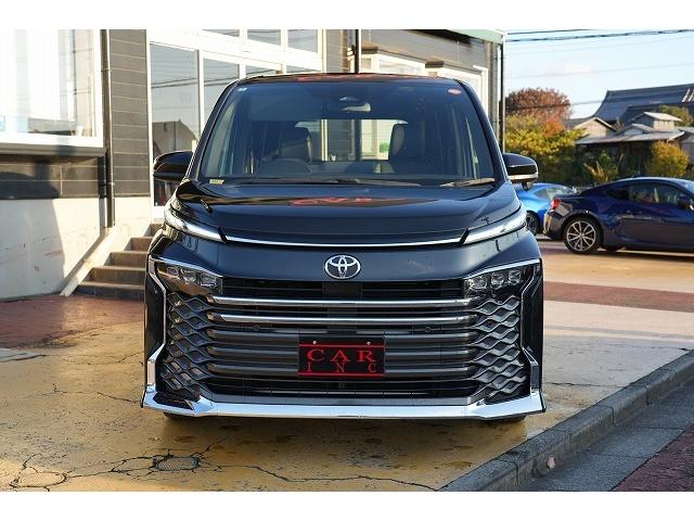 ヴォクシー S-Z ディスプレイオーディオナビ 衝突軽減ブレーキ レーンアシスト アダブティブクルーズコントロール クリアランスソナー 両側パワースライドドア フルセグ Bluetooth ビルトインETC2.0(15枚目)