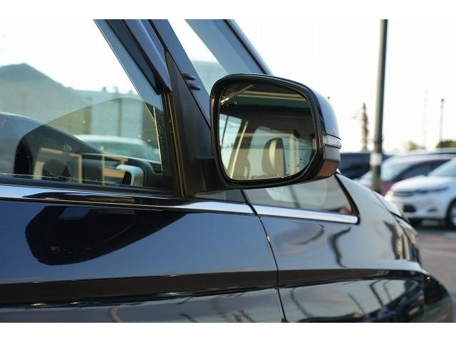 ヴォクシー S-Z ディスプレイオーディオナビ 衝突軽減ブレーキ レーンアシスト アダブティブクルーズコントロール クリアランスソナー 両側パワースライドドア フルセグ Bluetooth ビルトインETC2.0(26枚目)