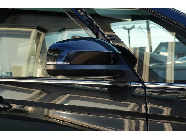 ヴォクシー S-Z ディスプレイオーディオナビ 衝突軽減ブレーキ レーンアシスト アダブティブクルーズコントロール クリアランスソナー 両側パワースライドドア フルセグ Bluetooth ビルトインETC2.0(27枚目)