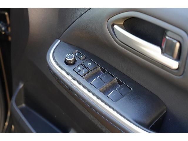 ヴォクシー S-Z ディスプレイオーディオナビ 衝突軽減ブレーキ レーンアシスト アダブティブクルーズコントロール クリアランスソナー 両側パワースライドドア フルセグ Bluetooth ビルトインETC2.0(29枚目)