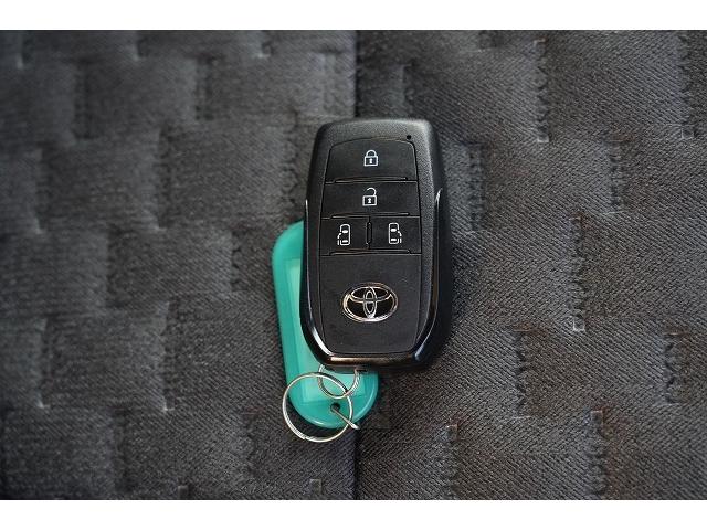 ヴォクシー S-Z ディスプレイオーディオナビ 衝突軽減ブレーキ レーンアシスト アダブティブクルーズコントロール クリアランスソナー 両側パワースライドドア フルセグ Bluetooth ビルトインETC2.0(30枚目)