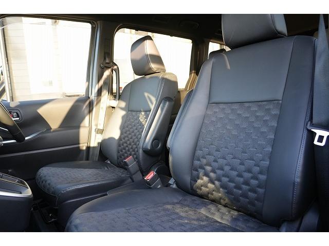 ヴォクシー S-Z ディスプレイオーディオナビ 衝突軽減ブレーキ レーンアシスト アダブティブクルーズコントロール クリアランスソナー 両側パワースライドドア フルセグ Bluetooth ビルトインETC2.0(43枚目)