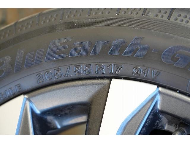 ヴォクシー S-Z ディスプレイオーディオナビ 衝突軽減ブレーキ レーンアシスト アダブティブクルーズコントロール クリアランスソナー 両側パワースライドドア フルセグ Bluetooth ビルトインETC2.0(46枚目)