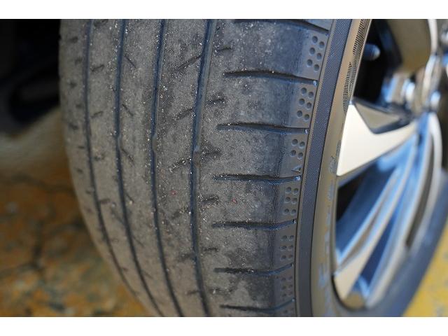 ヴォクシー S-Z ディスプレイオーディオナビ 衝突軽減ブレーキ レーンアシスト アダブティブクルーズコントロール クリアランスソナー 両側パワースライドドア フルセグ Bluetooth ビルトインETC2.0(48枚目)