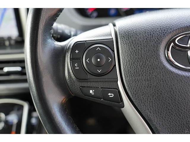 ノア Si ダブルバイビー 社外ナビ 社外フリップダウンモニター 両側電動パワースライドドア 衝突軽減 レーンアシスト フルセグ Bluetooth バックカメラ ETC オートクルーズコントロール オートLEDヘッドライト(4枚目)