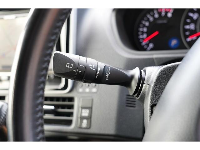 ノア Si ダブルバイビー 社外ナビ 社外フリップダウンモニター 両側電動パワースライドドア 衝突軽減 レーンアシスト フルセグ Bluetooth バックカメラ ETC オートクルーズコントロール オートLEDヘッドライト(6枚目)