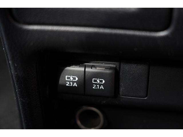 ノア Si ダブルバイビー 社外ナビ 社外フリップダウンモニター 両側電動パワースライドドア 衝突軽減 レーンアシスト フルセグ Bluetooth バックカメラ ETC オートクルーズコントロール オートLEDヘッドライト(11枚目)