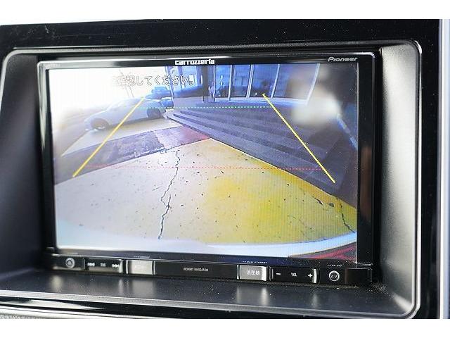 ノア Si ダブルバイビー 社外ナビ 社外フリップダウンモニター 両側電動パワースライドドア 衝突軽減 レーンアシスト フルセグ Bluetooth バックカメラ ETC オートクルーズコントロール オートLEDヘッドライト(15枚目)