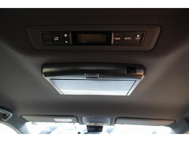 ノア Si ダブルバイビー 社外ナビ 社外フリップダウンモニター 両側電動パワースライドドア 衝突軽減 レーンアシスト フルセグ Bluetooth バックカメラ ETC オートクルーズコントロール オートLEDヘッドライト(16枚目)