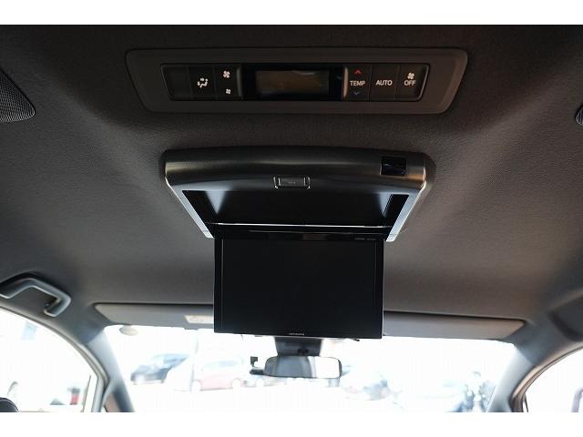 ノア Si ダブルバイビー 社外ナビ 社外フリップダウンモニター 両側電動パワースライドドア 衝突軽減 レーンアシスト フルセグ Bluetooth バックカメラ ETC オートクルーズコントロール オートLEDヘッドライト(17枚目)