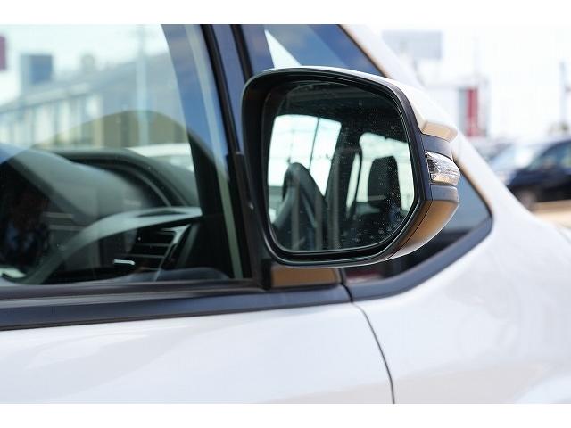 ノア Si ダブルバイビー 社外ナビ 社外フリップダウンモニター 両側電動パワースライドドア 衝突軽減 レーンアシスト フルセグ Bluetooth バックカメラ ETC オートクルーズコントロール オートLEDヘッドライト(29枚目)