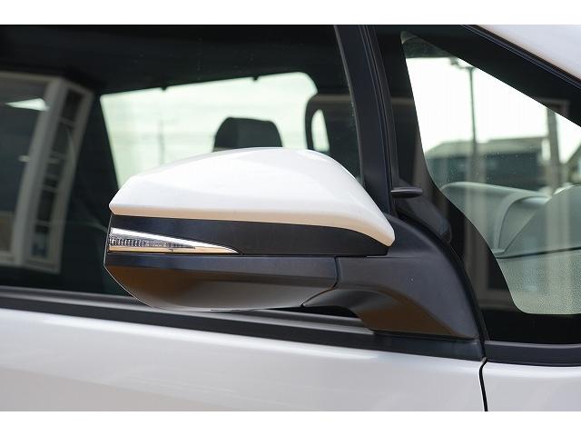 ノア Si ダブルバイビー 社外ナビ 社外フリップダウンモニター 両側電動パワースライドドア 衝突軽減 レーンアシスト フルセグ Bluetooth バックカメラ ETC オートクルーズコントロール オートLEDヘッドライト(30枚目)