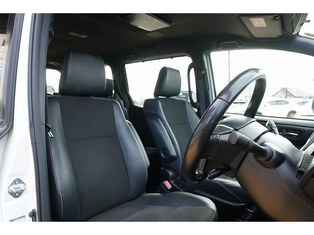 ノア Si ダブルバイビー 社外ナビ 社外フリップダウンモニター 両側電動パワースライドドア 衝突軽減 レーンアシスト フルセグ Bluetooth バックカメラ ETC オートクルーズコントロール オートLEDヘッドライト(36枚目)