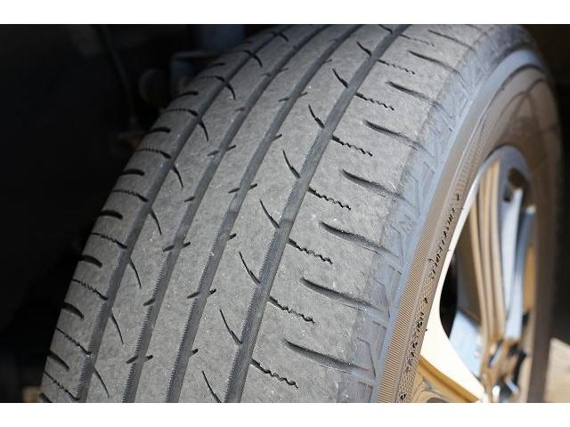 ノア Si ダブルバイビー 社外ナビ 社外フリップダウンモニター 両側電動パワースライドドア 衝突軽減 レーンアシスト フルセグ Bluetooth バックカメラ ETC オートクルーズコントロール オートLEDヘッドライト(52枚目)