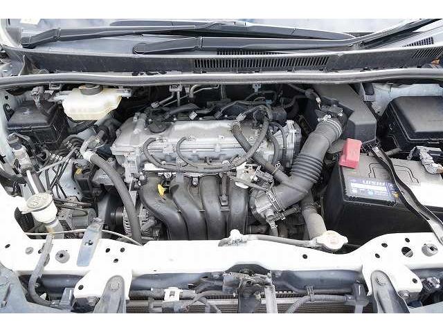 ノア Si ダブルバイビー 社外ナビ 社外フリップダウンモニター 両側電動パワースライドドア 衝突軽減 レーンアシスト フルセグ Bluetooth バックカメラ ETC オートクルーズコントロール オートLEDヘッドライト(53枚目)