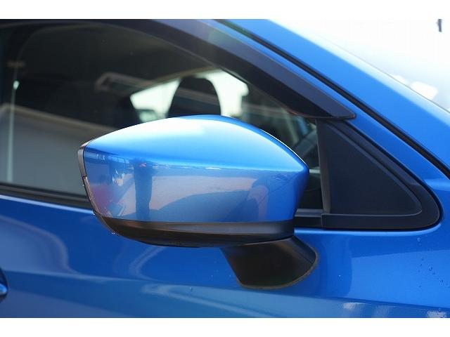 デミオ ＸＤツーリング　純正ＳＤナビ　フルセグ　衝突軽減ブレーキ　レーンアシスト　ヘッドアップディスプレイ　ブラインドスポット　Ｂｌｕｅｔｏｏｔｈ　バックカメラ　オートクルーズコントロール　ビルトインＥＴＣ（29枚目）