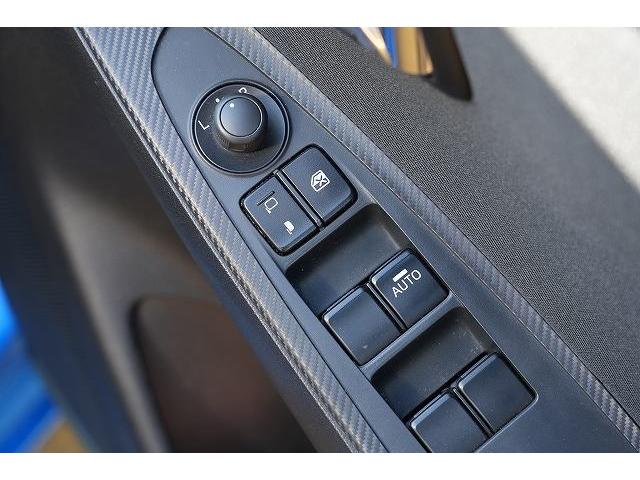 デミオ ＸＤツーリング　純正ＳＤナビ　フルセグ　衝突軽減ブレーキ　レーンアシスト　ヘッドアップディスプレイ　ブラインドスポット　Ｂｌｕｅｔｏｏｔｈ　バックカメラ　オートクルーズコントロール　ビルトインＥＴＣ（31枚目）