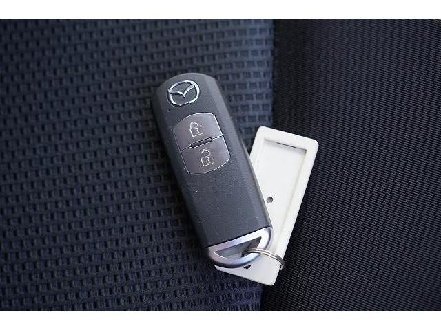 デミオ ＸＤツーリング　純正ＳＤナビ　フルセグ　衝突軽減ブレーキ　レーンアシスト　ヘッドアップディスプレイ　ブラインドスポット　Ｂｌｕｅｔｏｏｔｈ　バックカメラ　オートクルーズコントロール　ビルトインＥＴＣ（32枚目）