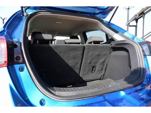 デミオ ＸＤツーリング　純正ＳＤナビ　フルセグ　衝突軽減ブレーキ　レーンアシスト　ヘッドアップディスプレイ　ブラインドスポット　Ｂｌｕｅｔｏｏｔｈ　バックカメラ　オートクルーズコントロール　ビルトインＥＴＣ（38枚目）