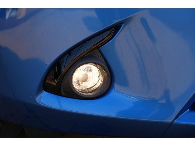 デミオ ＸＤツーリング　純正ＳＤナビ　フルセグ　衝突軽減ブレーキ　レーンアシスト　ヘッドアップディスプレイ　ブラインドスポット　Ｂｌｕｅｔｏｏｔｈ　バックカメラ　オートクルーズコントロール　ビルトインＥＴＣ（48枚目）